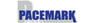 PACEMARK