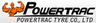 POWERTRAC