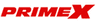 PRIMEX