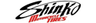 SHINKO