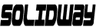 SOLIDWAY