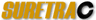 SURETRAC