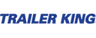TRAILER KING