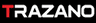 TRAZANO