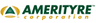AMERITYRE
