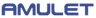 AMULET
