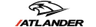 ATLANDER
