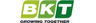 BKT