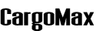 CARGOMAX