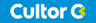 CULTOR