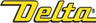 DELTA