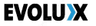 EVOLUXX
