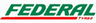 FEDERAL