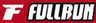 FULLRUN
