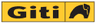 GITI