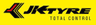 JK TYRE