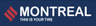 MONTREAL