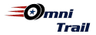 OMNI TRAIL
