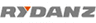 RYDANZ