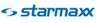 STARMAXX