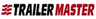 TRAILER MASTER