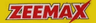 ZEEMAX
