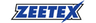 ZEETEX