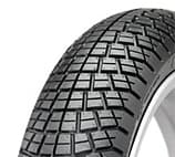 MAXXIS M6131 Presa Supermotard Front