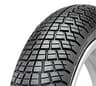 MAXXIS M6131 Presa Supermotard Front 120/60R17
