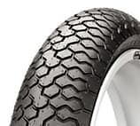 MAXXIS M6118 Presa Supermotard