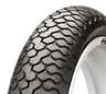 MAXXIS M6118 Presa Supermotard 120/70R17