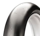 MAXXIS M6109 Presa Supermotard
