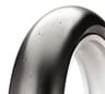 MAXXIS M6109 Presa Supermotard 120/76R17