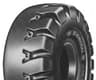 GENERAL LD 250 Half-Trac CRB L-5/L-5S 29.5-29 28PR TL LD 250 Half-Trac CRB L-5/L-5S