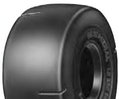 GENERAL LD 250 Super Smooth Belted 7X7 L-5S