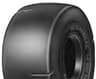 GENERAL LD 250 Super Smooth Belted 7X7 L-5S 35/65R33