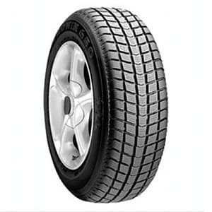 NEXEN Euro-Win 600/650/700 LTR