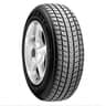 NEXEN Euro-Win 600/650/700 LTR 165/70R14