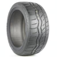 FALKEN Azenis RT-615 275/40R17