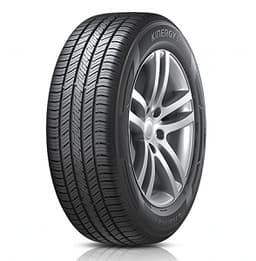 HANKOOK Kinergy ST H735