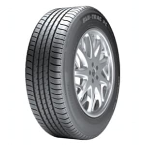 ARMSTRONG Blu-Trac PC 215/65R16