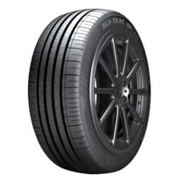 ARMSTRONG Blu-Trac HP