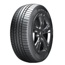 ARMSTRONG Tru-Trac Su