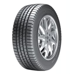 ARMSTRONG Tru-Trac HT