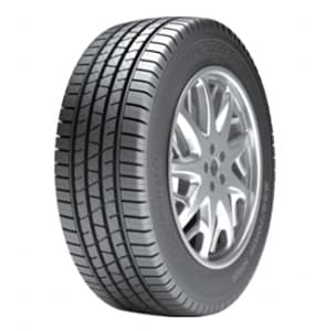 ARMSTRONG Tru-Trac HT 225/70R16