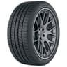 YOKOHAMA Geolandar X-CV (G057) 225/45R19
