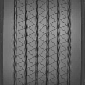 MICHELIN X One Line Energy T Pre-Mold Retread