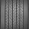 MICHELIN X One Line Energy T Pre-Mold Retread 445/50R22.5