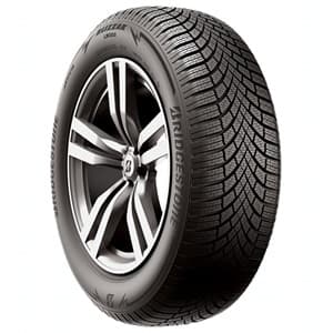 BRIDGESTONE Blizzak LM005 235/50R20