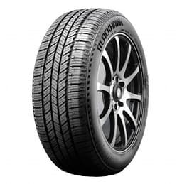 BLACKHAWK Hiscend-H HT01